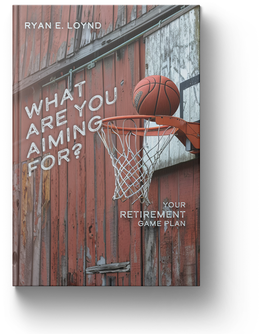 book-mockup book-mockup
